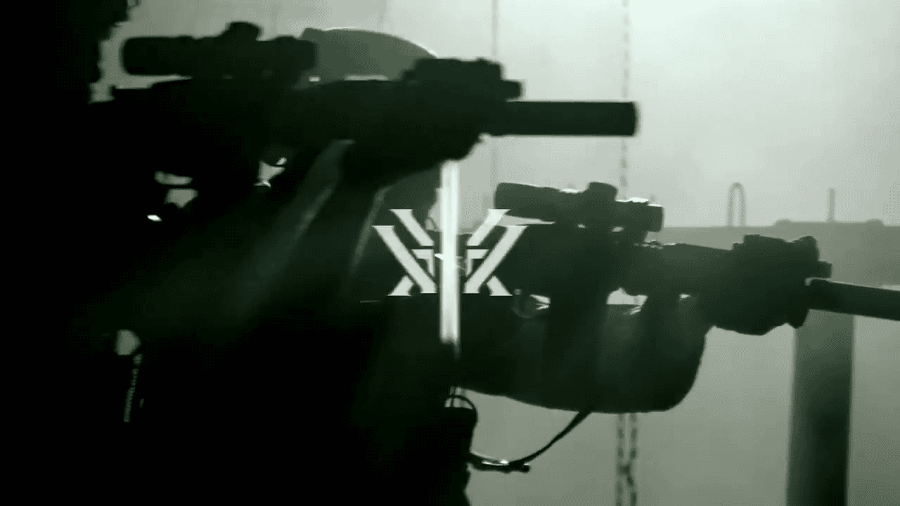 opplanet vortex introducing amg 1 10x24 ffp riflescope video