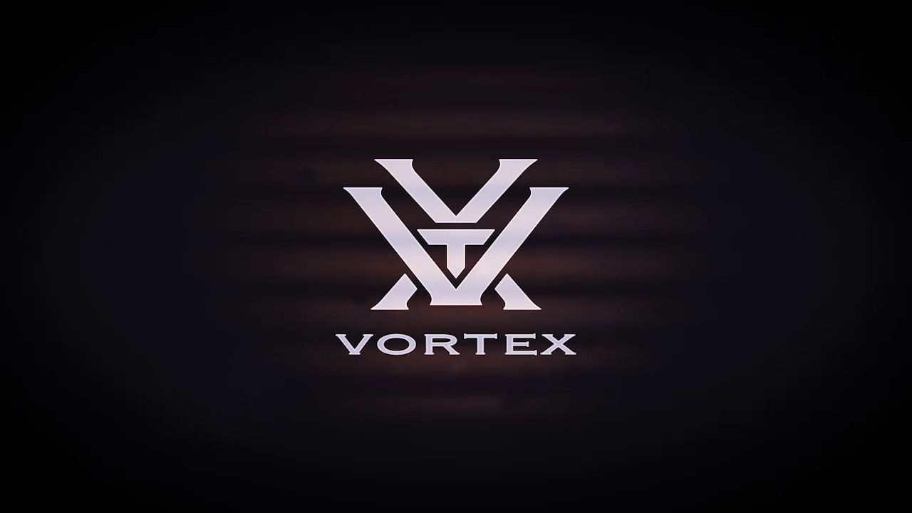 opplanet vtx mon recon video