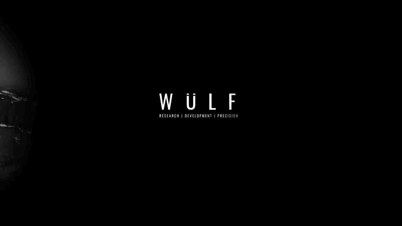 opplanet wulf optics fireball lr video