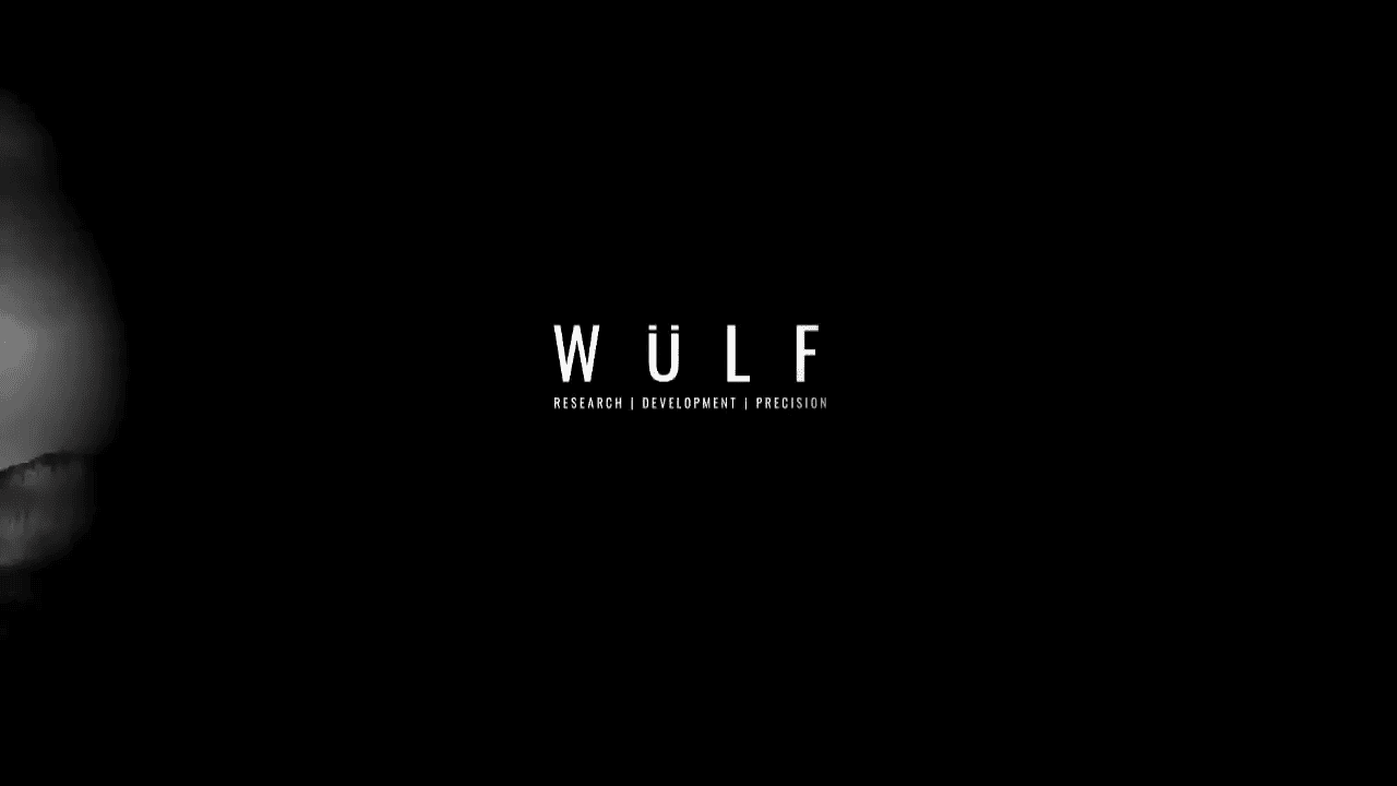 opplanet wulf optics hurricane compact video