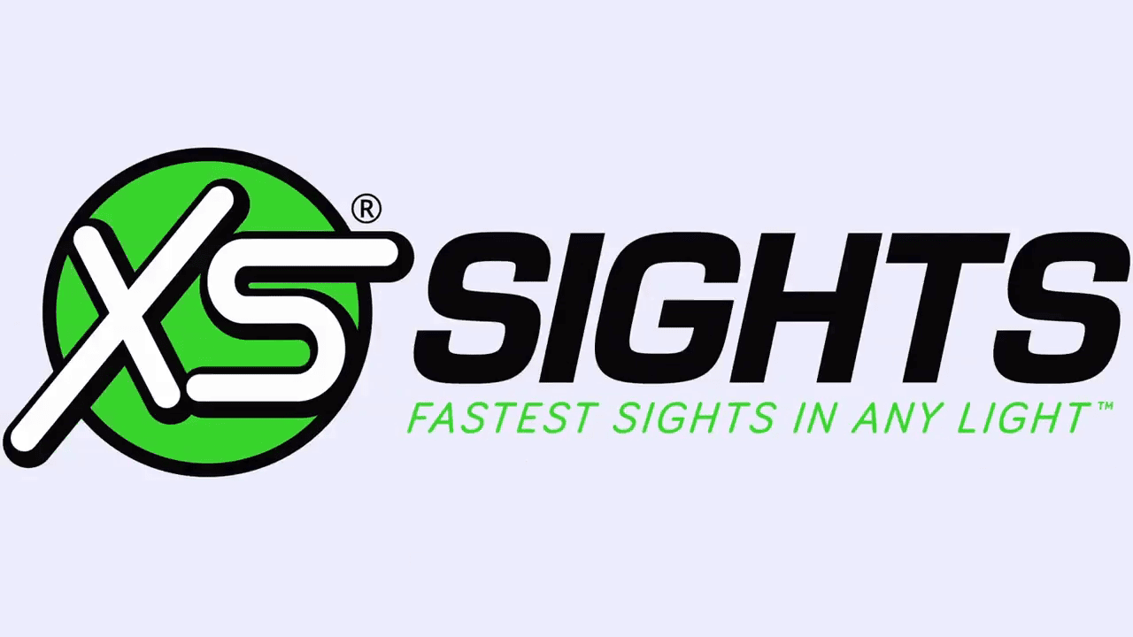 opplanet xs sights optic plate sight bundles fits glock mos rmr acro footprints video