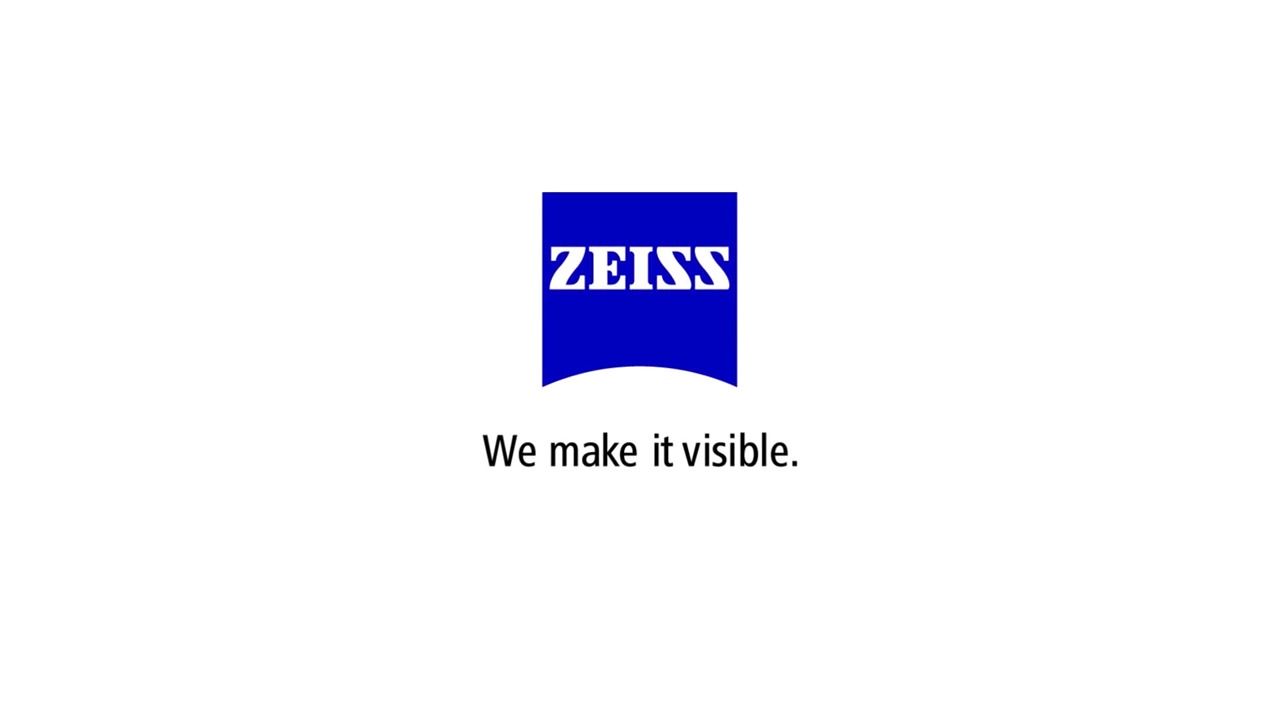 opplanet zeiss conquest v6 1 6x24 ill zmoa reticle w bdc turret black 522215 9995 070 video