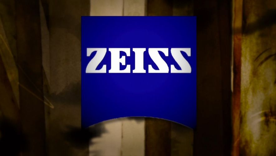 opplanet zeiss terra hd 1 flv