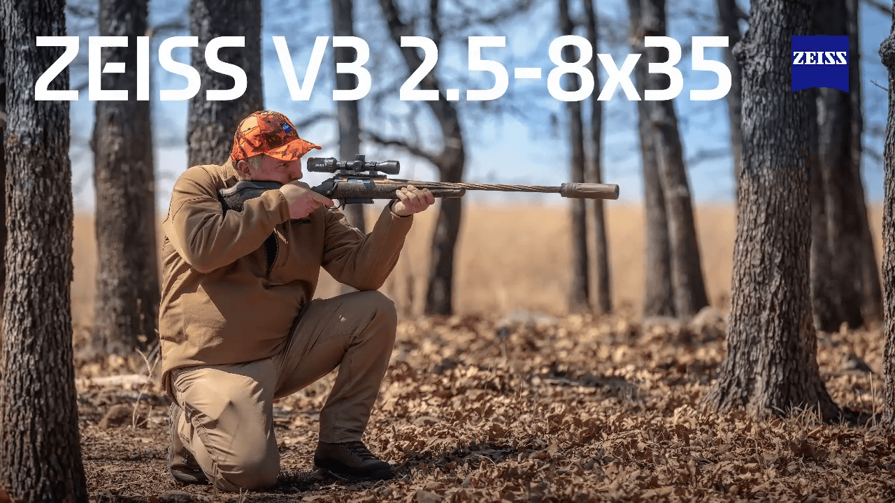 opplanet zeiss v3 2 5 8x35 model overview video