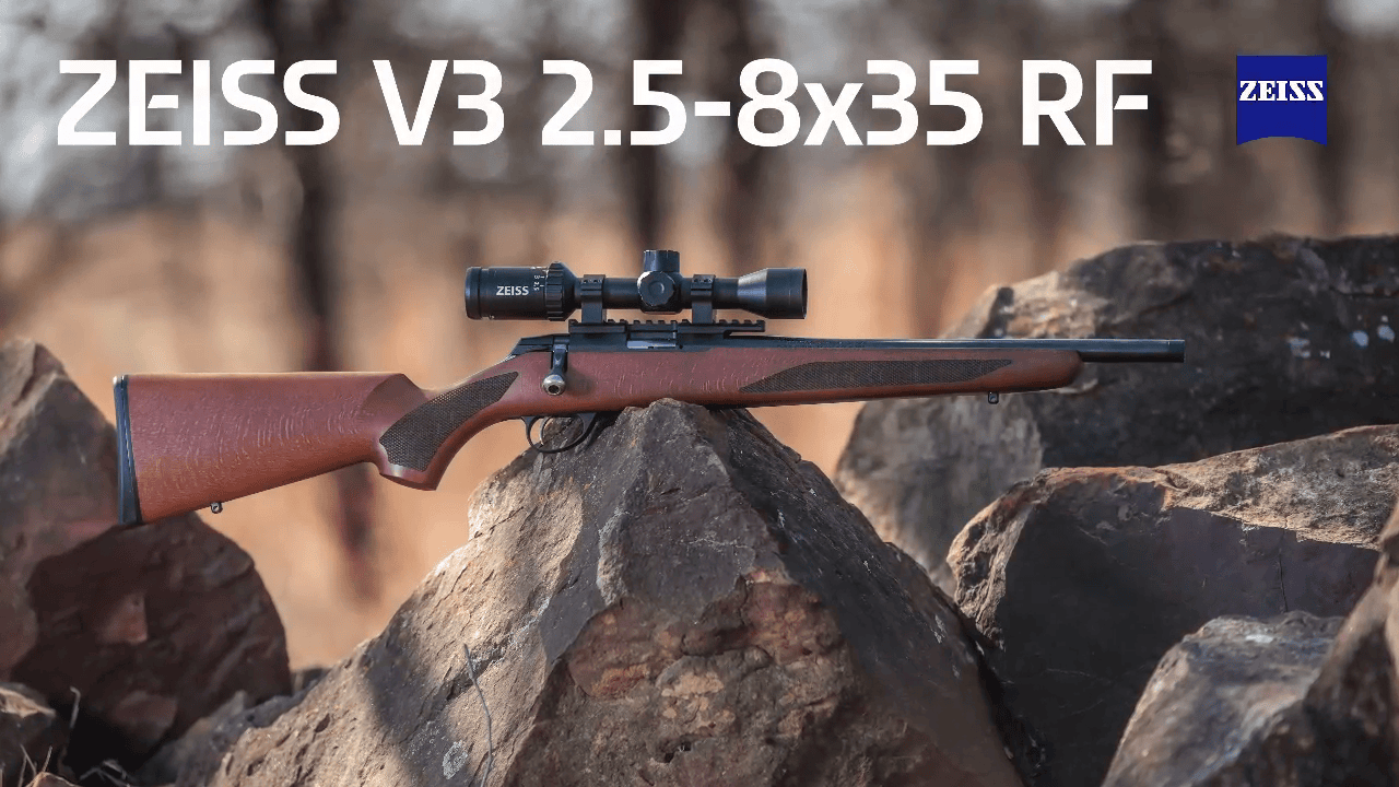 opplanet zeiss v3 2 5 8x35 rf model overview video