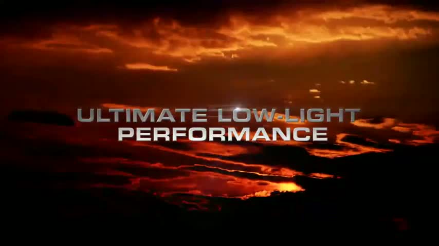 opplanet zeiss victory rangefinders flv