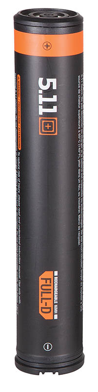 Petzl Batterie Rechargeable R1 Pour Lampe Frontale Nao RL