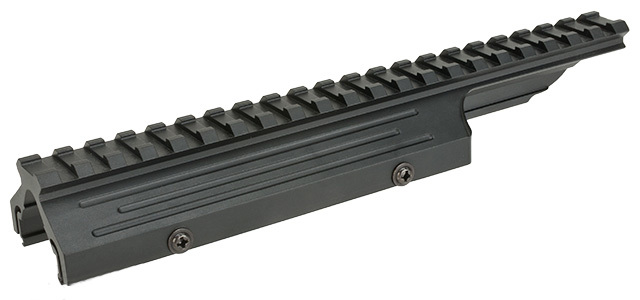 AIM Sports FN FAL Picatinny Rail Scope Mount . AIM Sports Inc