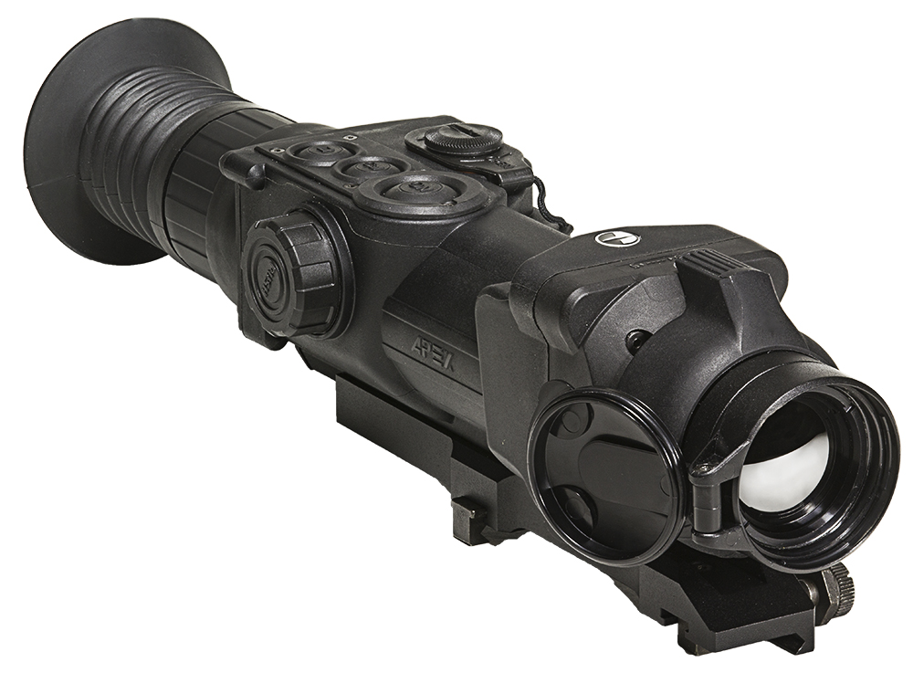 opplanet-pulsar-apex-xd38a-