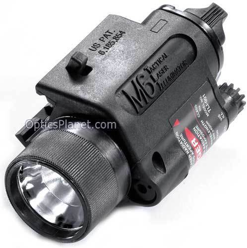 その他 GSC 002L TAN M6 Tactical Flashlight GSC 002L TAN M6 Tactical Flashlight