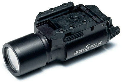 opplanet-surefire-weaponlight-x300