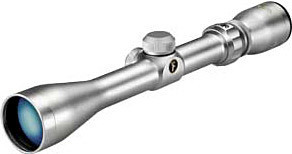 opplanet-tasco-world-class-3-