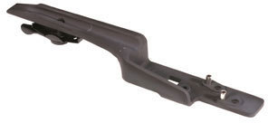 Trijicon RX10 Reflex Sight M16 Handle Mount AC32030. Trijicon