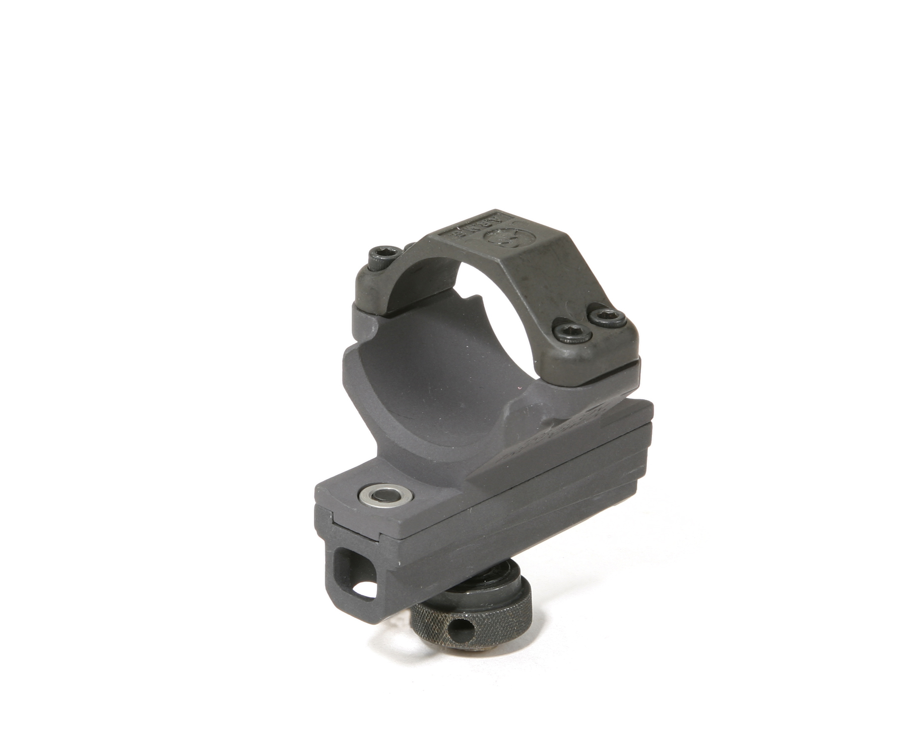 Trijicon TX13 A.R.M.S. 30mm AR15/M16 Carry-Handle Adapter for