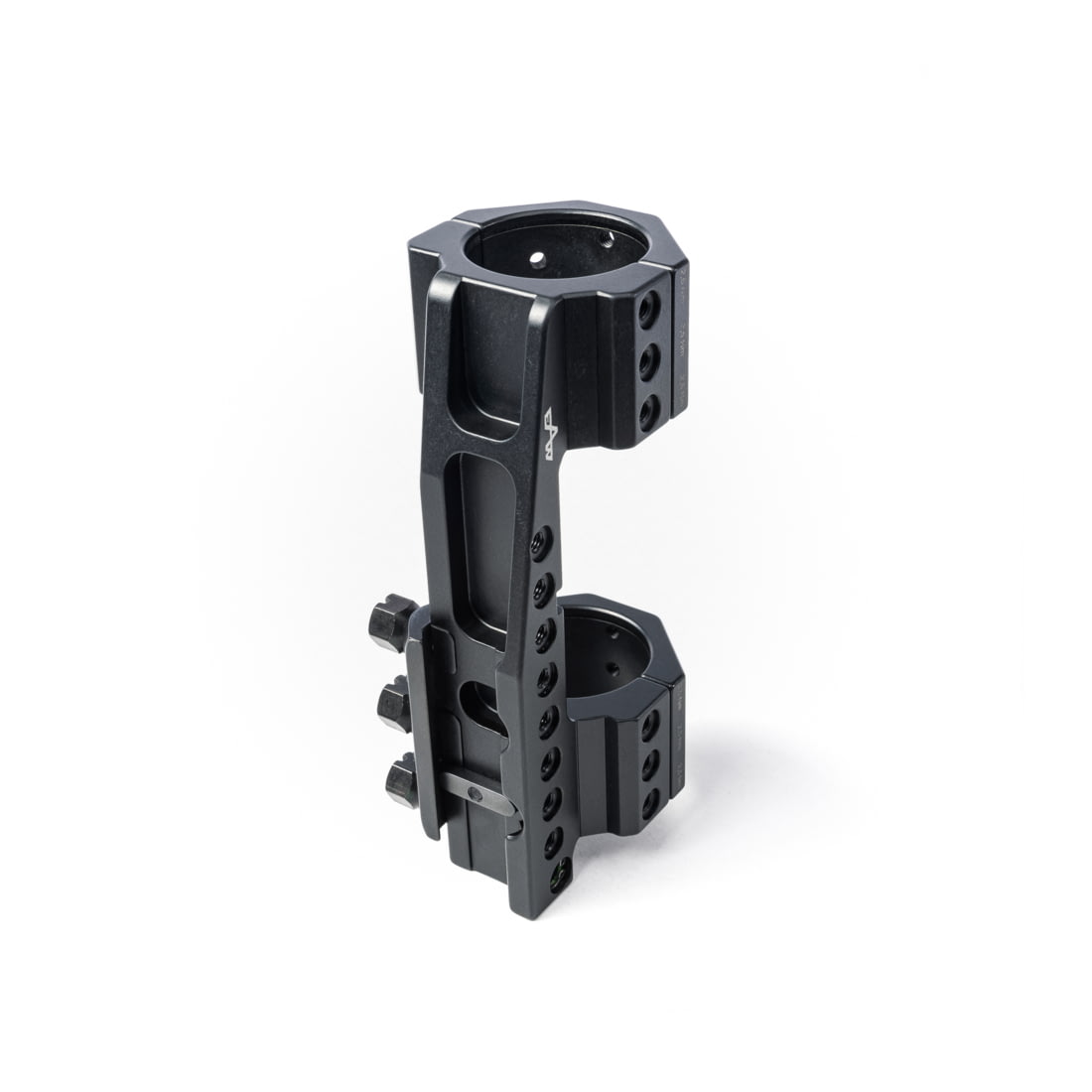 EAW German Tactical Mount Extended Fixed Blockmount FREE S&H 62008