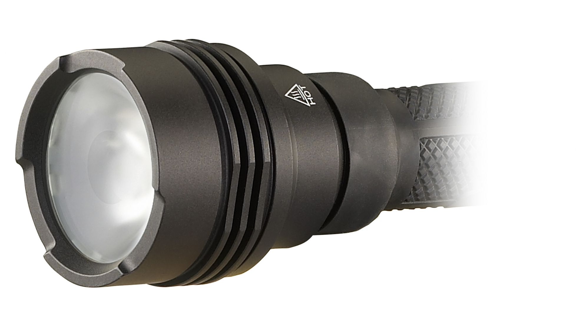 Streamlight ProTac HL4 Tactial Light 2 FREE S&H 88060. Streamlight ...
