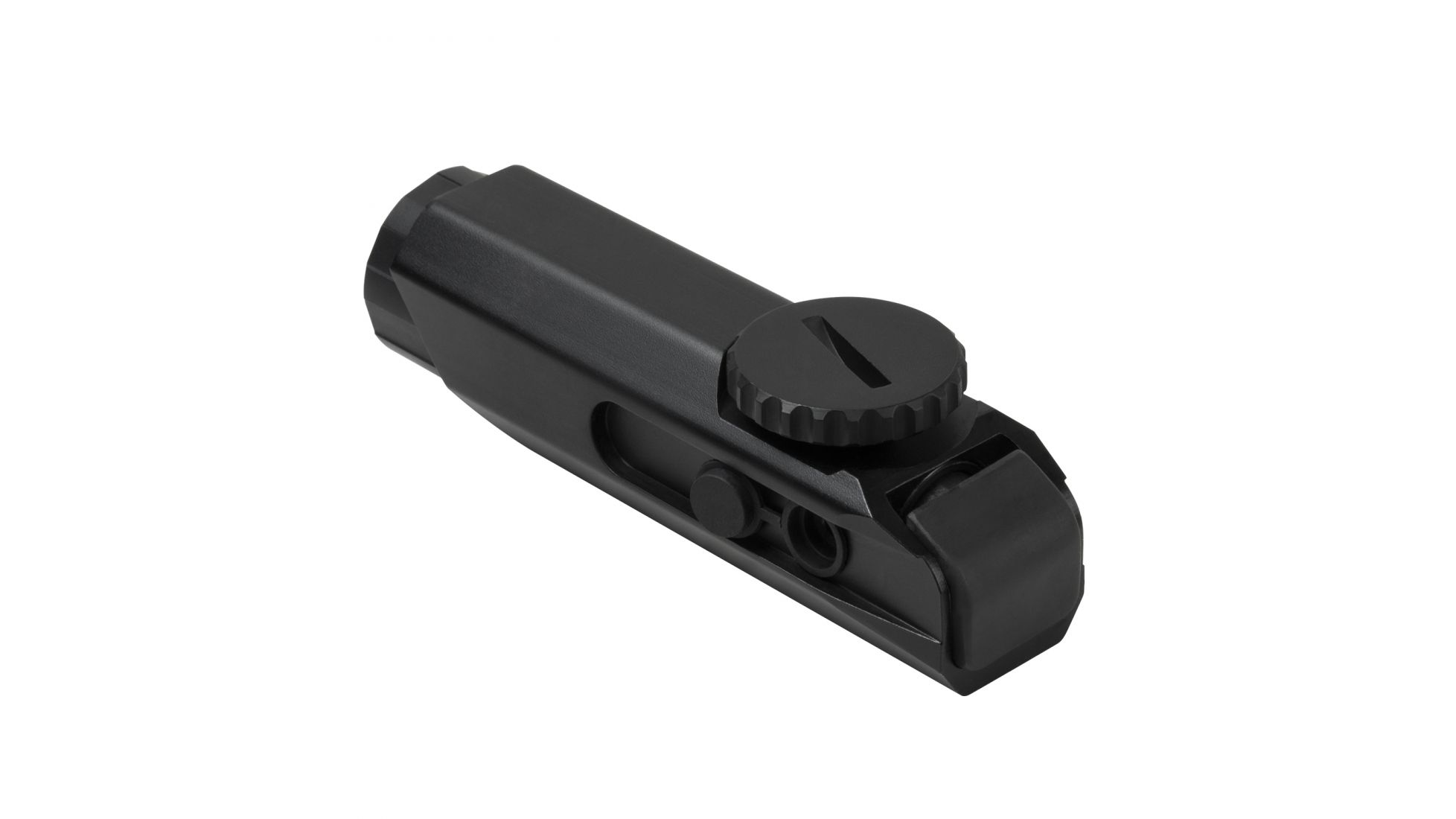 VISM KeyMod LED Weapon Flashlight VAFLKM. VISM Weapon Lights.
